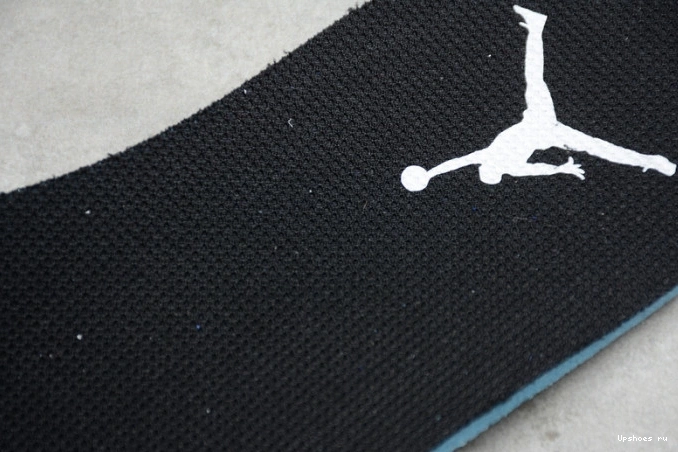 CD0461-100 Air Jordan Tie High Dye Retro 1 1124